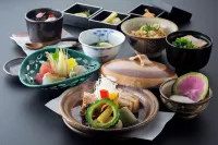 The Ritz-Carlton, Okinawa - Boutique