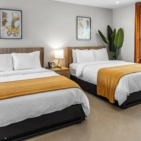 Captiva Beach Resort (Open Private Beach Access)