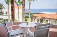 Iberostar Selection Creta Marine - Merinäköala