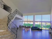 Vila Darte Alojamento Local Hotel di Serta