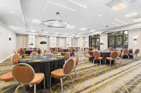 Holiday Inn Tampa Westshore - Airport Area