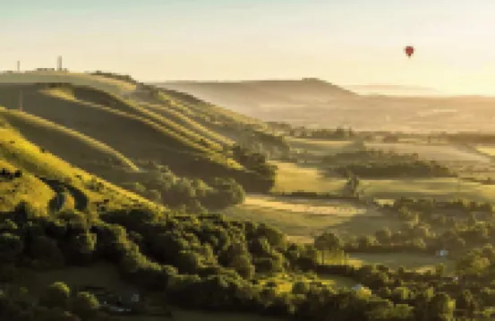 Spacious Coastal Family Home Sleeps 8