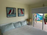 Come, Enjoy & Relax Casa DaiquiriVille, Culebras