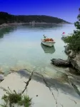 Apartment Lucy 2, Milna, Island Brac, Croatia