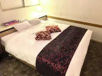 Joygarden - Adults Only Hotels in Kohoku