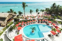 Boca Beach Residence Hotel