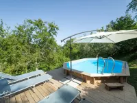 Il Casale