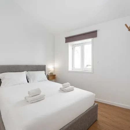 GuestReady - Oporto Old Town House 3