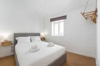 GuestReady - Oporto Old Town House 3