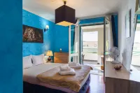 GuestReady - A homely retreat in São Martinho - 2-نجوم
