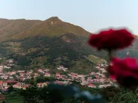GuestReady - Experiência encantadora na Madeira Hotel a Machico