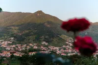 GuestReady - Experiência encantadora na Madeira