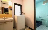 오아라이 코다테 오아라이 정 호텔