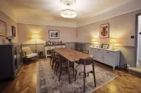 Ramsgate - Coastal Cottage Escape - Pet Friendly with Parking