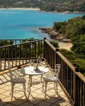 Uni Boutique Hotel & Spa - Romantic