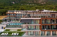 Royal Blue Resort & Residences Hotels in Kavac