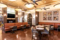Homewood Suites by Hilton Indianapolis-Downtown Hotels in Marion County