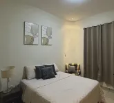 Residencia Cálida y acogedora