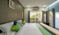Treebo Midvalley Residence Hotel a Yelegiri