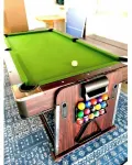 Fabulous, Family - Friendly Sunny_Bear_Chalet