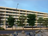 Dazzler by Wyndham Colonia Hotels in 