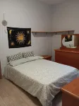 Cozy apartment in Rome Hotels in Torrenova
