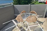 The Seaflower - With Lake Views Hotels in Millom