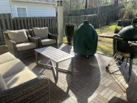 Beautiful House for the Masters-Close to Augusta Nationals Women’s tournament Hotel a Evans