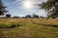 Cozy country guesthouse