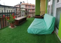 Your secrets are safe with us.