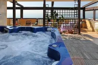 Dipendenza Hotel Bellavista - Ocean View