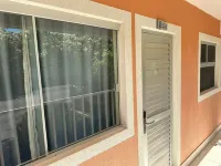Lacqua di Roma