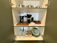 New and elegant studio in Campo Grande/MS Các khách sạn ở 