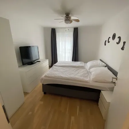 Gartenglück 1.0