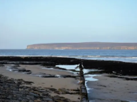 Aurora B&B Hotels in Thurso