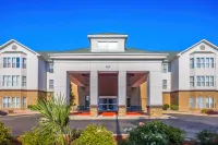 Homewood Suites by Hilton Jackson - Ridgeland Hotels in Ridgeland