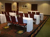 Hilton Garden Inn Elkhart Hotel a Elkhart