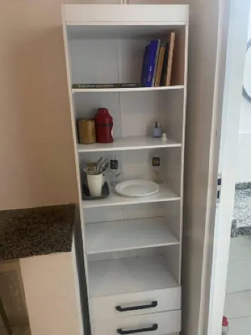 Suite, studio Icaraí/Cumbuco Air, TV, Minibar and microwave 5km Cumbuco