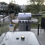 COZy- Nid Champêtre in Magog