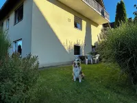 Vacation apartment Am Romberg Mariabuchen 주변 호텔