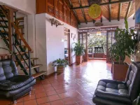 Bello Hogar (Casa Colonial