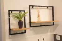 Charming Homes - Studio 10