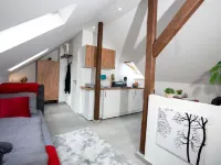 Livemore24 - Apartment 3 in Oer-Erkenschwick WLAN Hotels in Oer-Erkenschwick