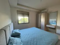 Duplex 3 bedroom Hotels in Tabarja