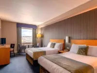 City Hotel Derry Các khách sạn ở 