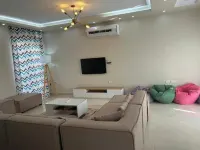 Fancy 4bedrooms villa Mountain view north Coast Hotels in Mersa Matruh