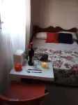 1 bedroom furnished apartment for rent in accra Hotel a Adenta Municipality