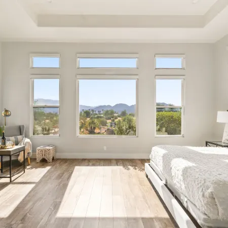 Multi-Million Dollar PGA West 4Br/5BA Pool/Spa