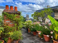 Hôtel de l'Abeille Hotels in Orleans