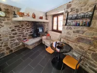Casita Abuela Celia Hotels in Vimianzo